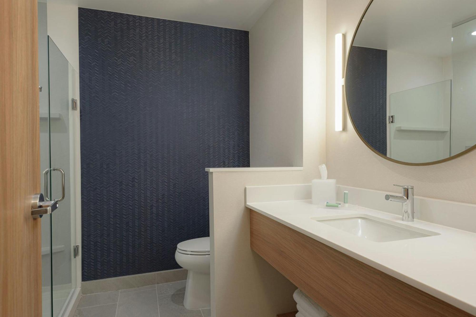 Fairfield By Marriott Inn & Suites Cincinnati Oakley Dış mekan fotoğraf