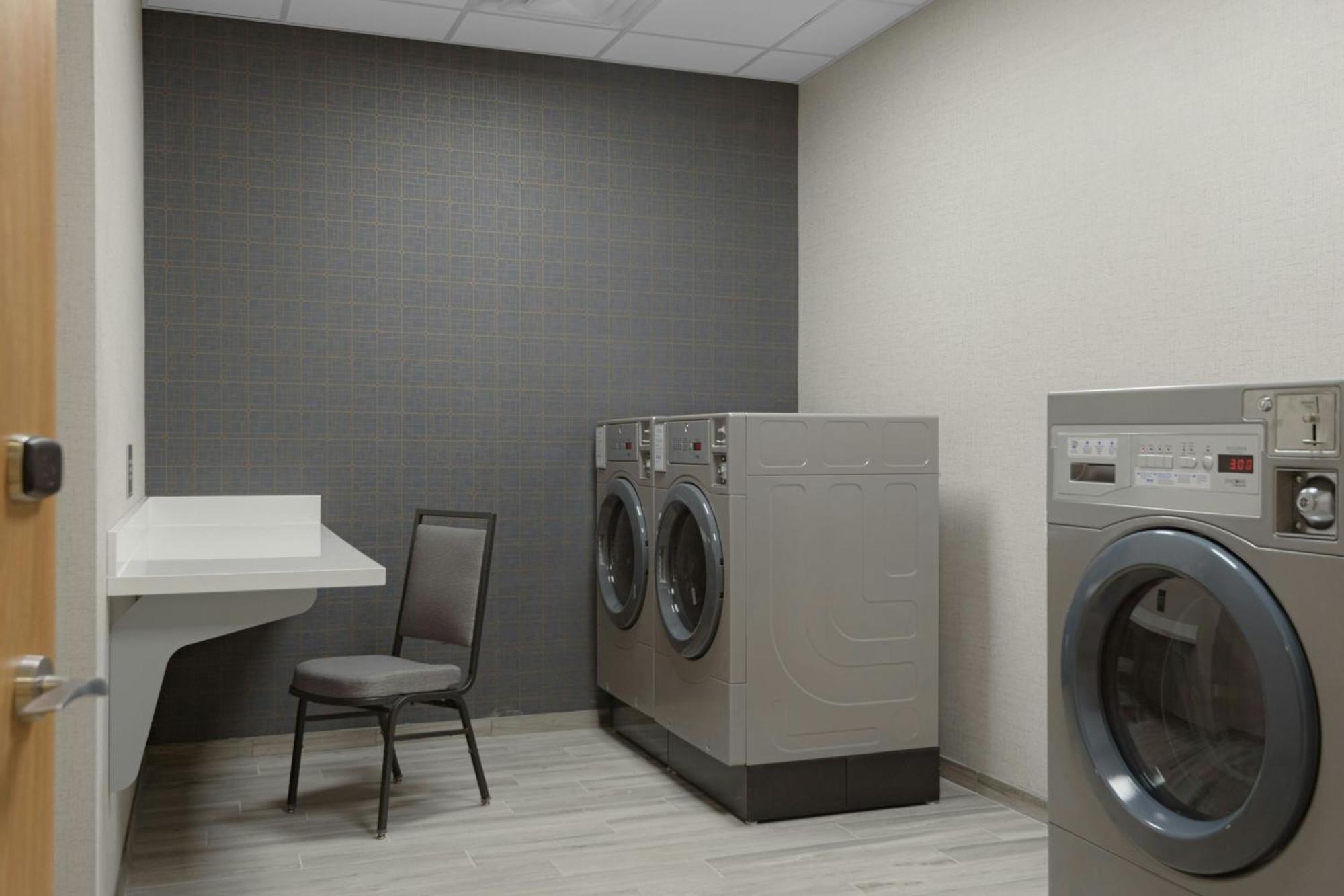 Fairfield By Marriott Inn & Suites Cincinnati Oakley Dış mekan fotoğraf